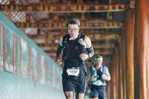 BIB: 
                            <button type="button" onclick="openModal(26923462)" class="btn btn-primary btn-sm float-right btn-popup" data-toggle="modal" data-target=".modal-high-quality">
                        <i class="fas fa-shopping-cart"></i> Add to Cart
                    </button>
                                            <button type="button" onclick="isThisMe(26923462, true)" class="btn btn-success btn-sm float-right btn-popup btn-isme hidden" data-toggle="tooltip" data-placement="bottom" title="นี่คือรูปของคุณใช่ไหม คลิกที่นี่เพื่อเอาเข้าอัลบั้ม">
                        <i class="fas fa-plus"></i> Add to album
                    </button>
                    <button type="button" onclick="isThisMe(26923462, false)" class="btn btn-warning btn-sm float-right btn-popup btn-isnotme hidden">
                        <i class="fas fa-ban"></i> Remove from album
                    </button>